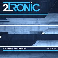 2TRONIC_Remixes